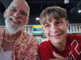 Paul Trim (@paul.trim.566) • Facebook