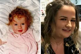 More Scunthorpe Telegraph Millennium Club members reveal what they are  doing now