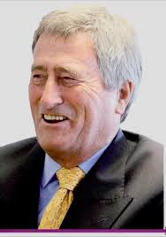 Sorry to hear that Terry Wellard a top man in the motor market has sadly  passed away.