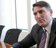 Tom Pulley's Instagram, Twitter & Facebook