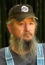 Obituary information for Gary Arvil Wilson