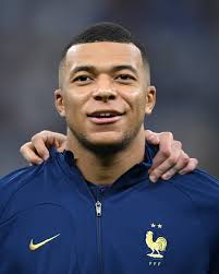 🦅🇳🇬 A soaring Super Eagle Congratulations, Ahmed Musa! #WCQ