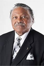 William Harris Obituary (2018)