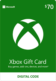 Check spelling or type a new query. Can You Use A Visa Gift Card On Xbox Online Discount Shop For Electronics Apparel Toys Books Games Computers Shoes Jewelry Watches Baby Products Sports Outdoors Office Products Bed