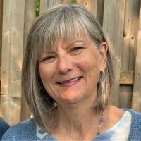 100+ "Suzanne Elliott" profiles