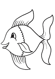 May 30, 2016 · don't wait until your kids grow up, download now fish coloring pages because childhood should be all about happiness! Coloring Pages Fish Coloring Pages For Kids