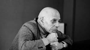 Ehsān narāghi was an iranian sociologist, writer and farah pahlavi adviser en.wikipedia.org Ø±ÙˆØ§ÛŒØª Ù…ØªÙØ§ÙˆØª Ø§Ø­Ø³Ø§Ù† Ù†Ø±Ø§Ù‚ÛŒ Ø§Ø² Ø³ÙØ± ÙÙˆÚ©Ùˆ Ø¨Ù‡ Ø§ÛŒØ±Ø§Ù† Ù‡Ù…Ø´Ù‡Ø±ÛŒ Ø¢Ù†Ù„Ø§ÛŒÙ†