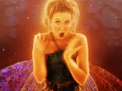 Pin By Tanya Wheelock On Tinker Bell Fairies Gif Peter Pan Movie 2003 Peter Pan Movie