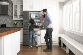 Frigidaire fgeh3047vf gallery series 30 electric range with 5 elements, 5.4 cubic ft. Frigidaire Refrigerator Review 2021