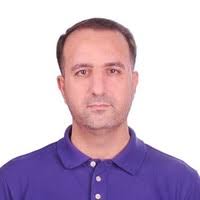 10+ "Anas Jamous" profiles