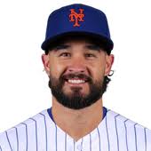 New York Mets vs. Toronto Blue Jays Results, Stats, and Recap