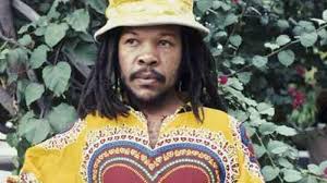 Mighty Diamonds : Bunny et Tabby remplacés pour perpétuer l'héritage