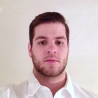 Bob Detwiler Email & Phone Number