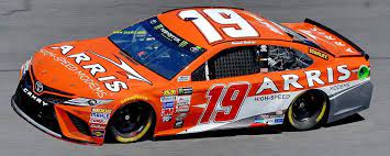 July 15, 2020, 6:00 am·4 min read. 2017 All Star Open Nascar Cup Paint Schemes