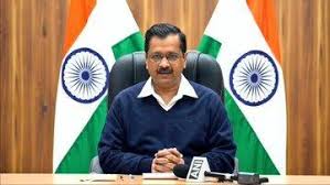 He can be seen live on india's biggest hindi business news chanel cnbc awaaz from monday to friday from 7:30 to 10 am. Why Was Cnbc Awaaz Show Host Hemant Ghai Banned By Sebi