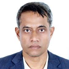 Scientists just rewrote the rules of counting. In a field where progress  often hinges