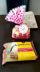 * prices may change without any prior notice. Cute Takeaways For The Holidays Steempeak