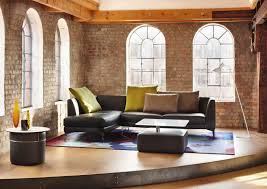 Avantgarde tarzda incelemekte olduğunuz avantgarde sofa sets modelleri için ürünlerimizi detaylı olarak inceleyebilir beğendiğiniz ürünleri peşin fiyatına 9 taksitle satın alabilirsiniz. Avantgarde 300 Sofa Mobel Harrmann Gmbh Co Kg In Rostock