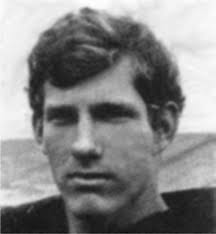 MISSOURI S&T RECORD BOOK