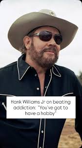 @officialhankjr giving his advice