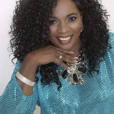 Good morning and happy birthday to all of the women born in November. May  the Lord bless and keep you, may He make His face shine upon you. Be  blessed! ~ Dr.