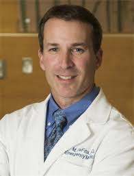 Dr Maurice Defina Md Hartford Healthcare Gohealth Urgent Care Avon Ct