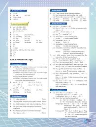 Bab 12 statistik i mathematic form 2 easy n simple note. Jawapan Flipbook By Alwidcn558 Fliphtml5