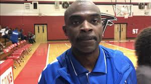 Hot-shooting Westover routs Middle Creek, 74-38