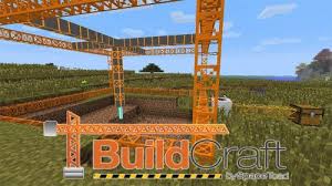 Mods For Ores And Resources For Minecraft 1 7 10 Forge Misterlauncher
