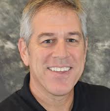 Addressing rural broadband will require patience