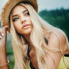 Stream Mike Bohan music