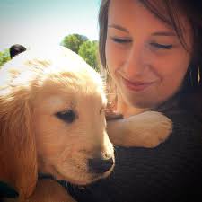 Kelsey Terrell (@KelseyyyTerrell)