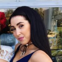 Ruby Burgess Email & Phone Number