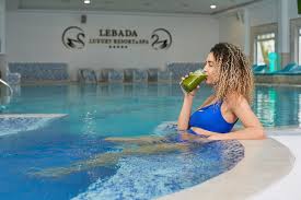 Maybe you would like to learn more about one of these? Un Paradis Privat DescoperÄ Cele Mai Bune Oferte De Cazare In Delta DunÄrii