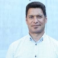 10+ "Mark Mulqueen" profiles