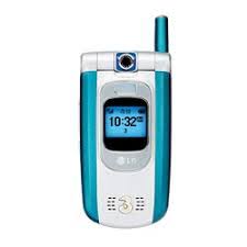 Our free lg unlock codes work by remote code (no software required) and are not only free, but they are easy and safe. How To Unlock Lg U8330 Routerunlock Com