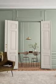 We've pulled together the most i am really late this year with my annual post on paint color trends for the year but better late than never, right?! Color Trends Living Room Paint Ideas 2020 Novocom Top