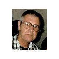 Wiley MOORE Obituary