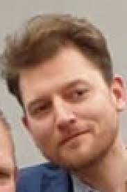 David Streich's Instagram, Twitter & Facebook