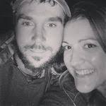 Desirae Cook's Instagram, Twitter & Facebook