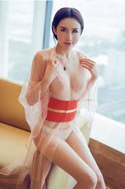 à¸œà¸¥à¸à¸²à¸£à¸„à¹‰à¸™à¸«à¸²à¸£à¸¹à¸›à¸ à¸²à¸žà¸ªà¸³à¸«à¸£à¸±à¸š SEXI CHINESE
