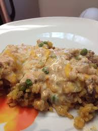 Pin On Beef Ground Biscuits