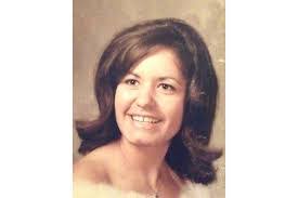 David Razo's Instagram, Twitter & Facebook