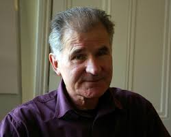 jamie goode's wine blog: September 2007