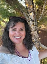 Introduction and bookkeeping services offered