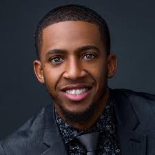 nascar #daytona #daytona500 #beer #craftbeer #michaelwaltrip #publix  #northturn #talladegalight #bristolsunshine #taptakeover #shakeandbake