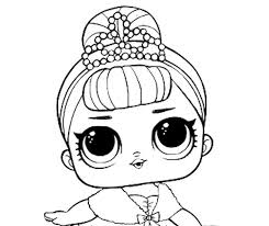 Dengan kecanggihan yang ditawarkan oleh android, tentunya sangat memungkinkan penggunanya untuk mengubah tampilan ponselnya termasuk wallpaper. 10 Ide Gambar Mewarnai Sketsa Lol Surprise Tea And Lead