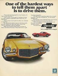 Image result for Mushroom 1970 AC Cars