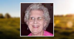Cathy Cox Obituary May 21, 2012