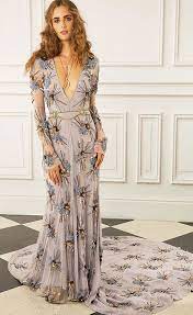 This Beyond Beautiful Wedding Dress Collection Was Made For Your Inner Indie Spirit Indie Dresses Boho Prom Dress Indie Boho Prom Dress